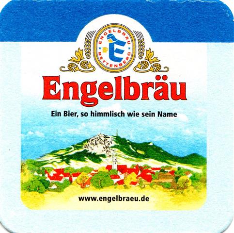 rettenberg oa-by engel quad 4-6a (185-o blauer balken)